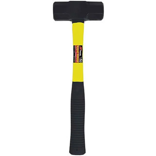 Hammers & Mallets