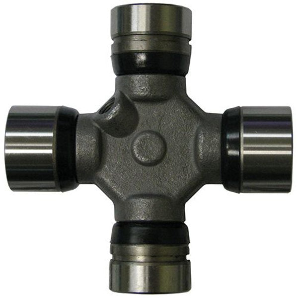 Universal Joint RUJ-3002 - Pro-Kit | Universal Auto Spares