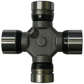 Universal Joint RUJ-3000 - Pro-Kit