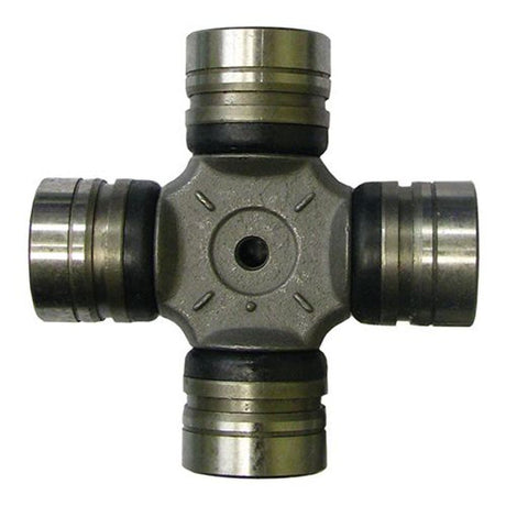 Universal Joint RUJ-2500 - Pro-Kit