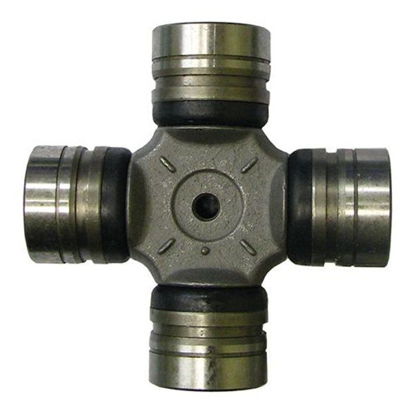 Universal Joint RUJ-2500 - Pro-Kit | Universal Auto Spares