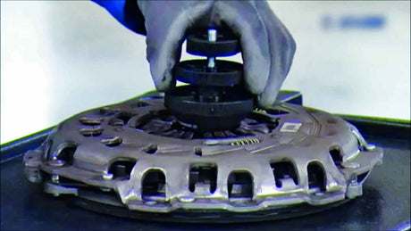 Universal Clutch Aligning Tool - PKTool