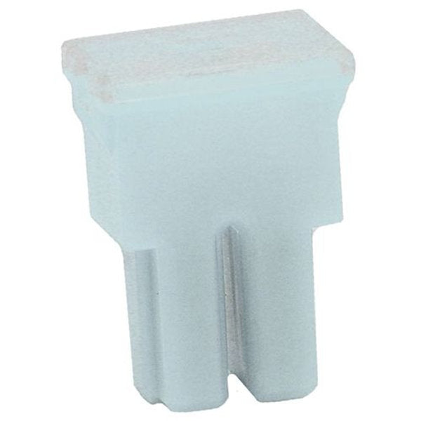Fusible Link 20AMP Female White | Universal Auto Spares