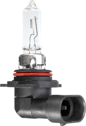 Halogen Globe HIR2 9012 Box 55W UV Cut 12V - Charge