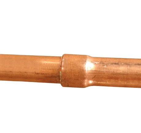 Tube Expander & Swaging Tool 6 To 22mm Copper, Aluminium & Brass - PKTool