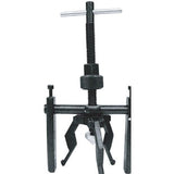 Puller Pilot Bearing - PKTool