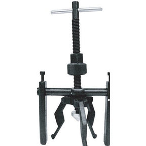 Puller Pilot Bearing - PKTool