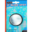 Mirror 1 Piece 50mm (2") Blind Spot 360° Rotating - Pro-Kit | Universal Auto Spares