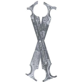 Disconnect Tool A/C & Fuel Line 3/4”, 5/8”, 1/2” & 3/8” - PKTool