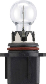 Halogen Globe P13W Box Fog Light High Beam - Motolite