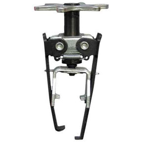 Universal Overhead Valve Spring Compressor - PKTool