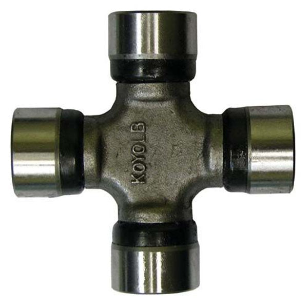 Universal Joint K5-13XR - Pro-Kit | Universal Auto Spares