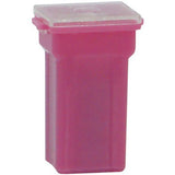 Fusible Link - 30AMP Mini Female Pink