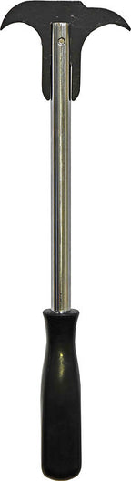 Universal Seal Puller Simple Double Hook Design - PKTool