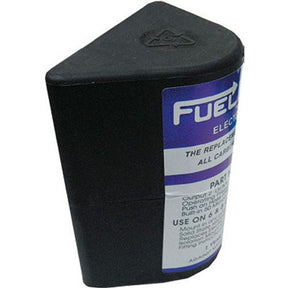 Fuel Pump 12V Electric Piston Style 4 X 6 CYL Engine 1 4PSI 1.5L/min - Pro-Kit