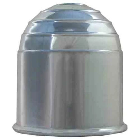 Chrome Tow Ball Cover - LoadMaster | Universal Auto Spares