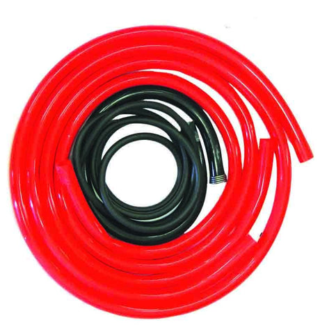 Liquid & Air Pump For Fuel and Oil - PKTool