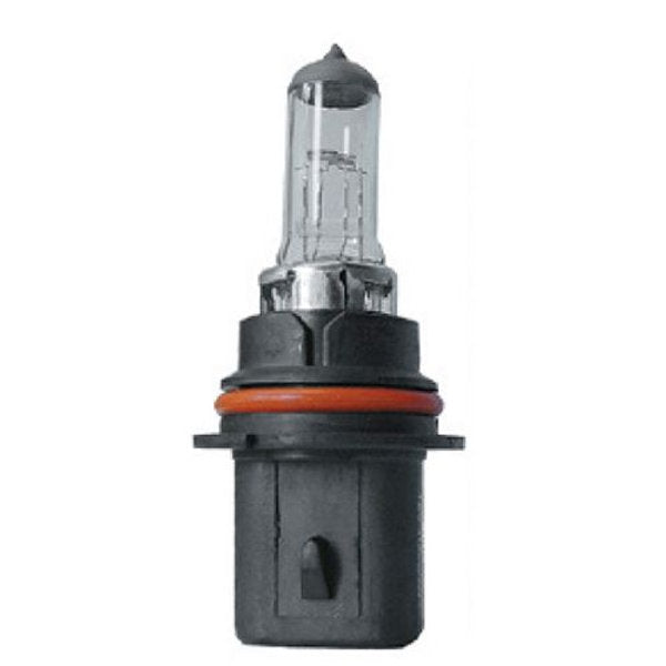 HB1 9004 100/80W Halogen - Motolite