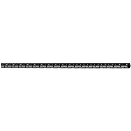 Spiral Binding - 20mm X 5 meter With Tool - Charge | Universal Auto Spares
