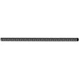 Spiral Binding - 20mm X 5 meter With Tool - Charge | Universal Auto Spares