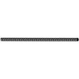 Spiral Binding - 20mm X 5 meter With Tool - Charge