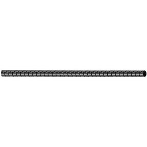 Spiral Binding - 20mm X 5 meter With Tool - Charge