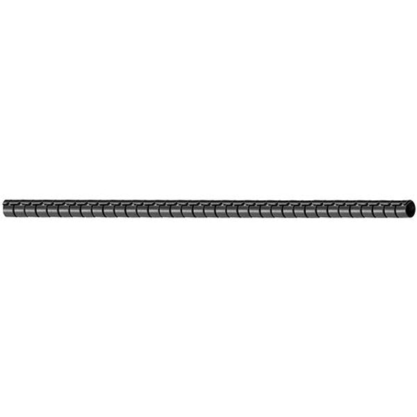 Spiral Binding - 20mm X 5 meter With Tool - Charge | Universal Auto Spares