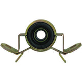 Centre Bearing Fits Toyota CB09 - Pro-Kit