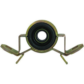 Centre Bearing Fits Toyota CB09 - Pro-Kit