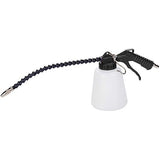 Wash Gun With 320mm Flexible Tube & Adjustable Nozzle - PKTool