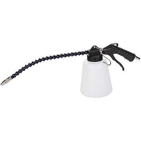 Wash Gun With 320mm Flexible Tube & Adjustable Nozzle - PKTool