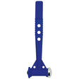 Mini Precision Hammer Trim & Fine Panel Repair - PKTool | Universal Auto Spares