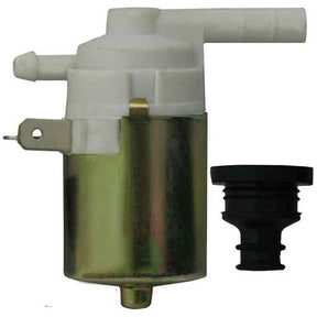 Washer Pump Commodore 12V - Pro-Kit