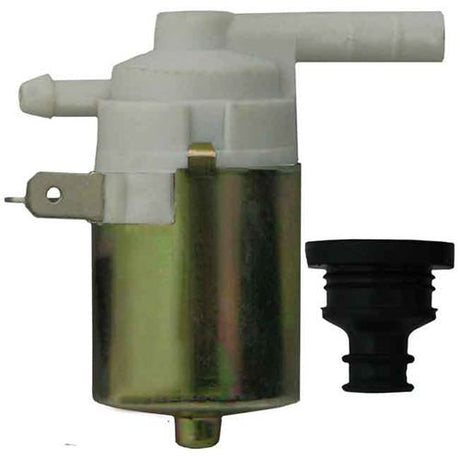 Washer Pump Commodore 12V - Pro-Kit