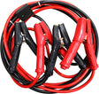 Super-Flex 1500AMP Booster Cables - Charge | Universal Auto Spares