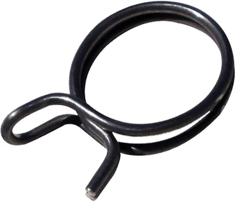 Hose Clamp Pliers With Interchangeable Bowden Cables - PKTool