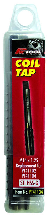 Replacement Thread Taps - PKTool