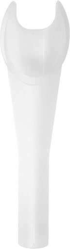 Emergency Fuel Tank Neck Funnels For Petrol - PKTool