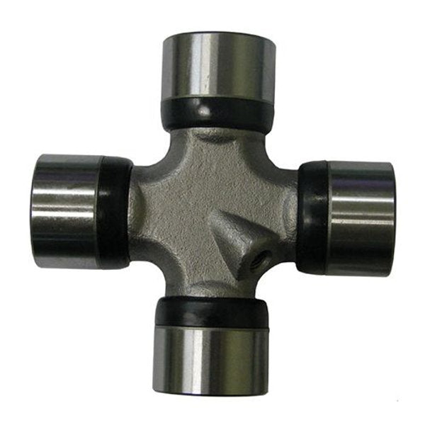 Universal Joint 5-178X - Pro-Kit | Universal Auto Spares