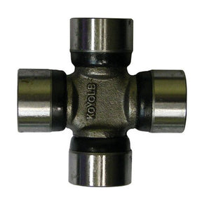 Universal Joint K5-GB150 - Pro-Kit