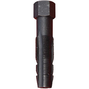 Spark Plug Thread Repair Replacement Tap - PKTool