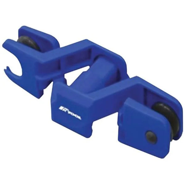 Steel Line Fluid Stopper, Efficiently Blocks Lines - PKTool | Universal Auto Spares