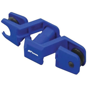 Steel Line Fluid Stopper, Efficiently Blocks Lines - PKTool