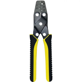 Superseal 1.5 Terminals & Seal Crimping Tool 210mm (8 1/4”) - PKTool