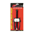 Pulley Puller Removes Pressed-On Pulleys - PKTool | Universal Auto Spares