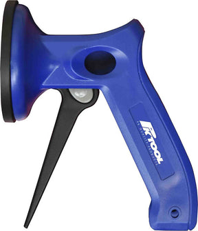 New Taiwan Made Super Suction Clamp & Dent Puller - PKTool