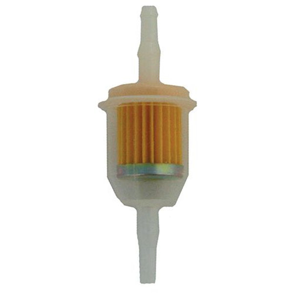 Fuel Filter Universal - Pro-Kit | Universal Auto Spares