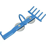 Hook Magnetic Heavy Duty Multi-Purpose - PKTool