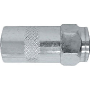 Replacement Coupler/Nozzle 4 Jaw Coupler - PKTool