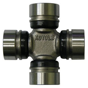 Universal Joint RUJ-1786 - Pro-Kit